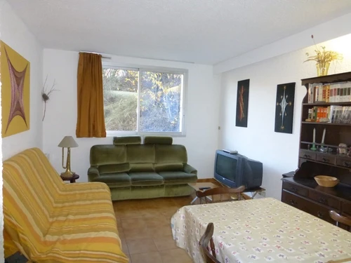 Appartement Enchastrayes, 3 pièces, 7 personnes - photo_1012129185575