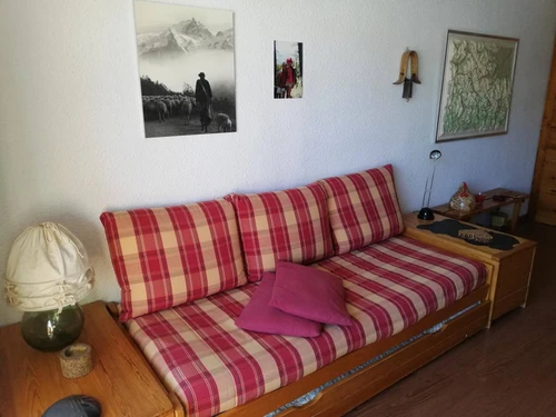 Studio Enchastrayes, studio flat, 4 persons - photo_1012129185705