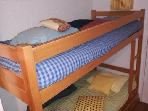 Studio Enchastrayes, studio flat, 4 persons - photo_1012129185705