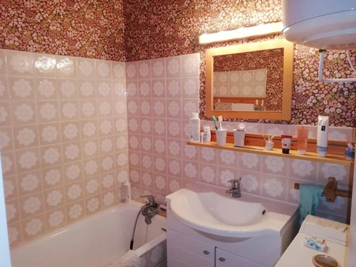 Studio Enchastrayes, studio flat, 4 persons - photo_1012129185705