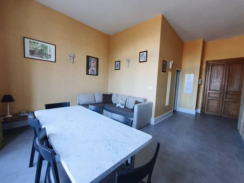 Apartamento Jausiers, 2 dormitorios, 6 personas - photo_1012129185974