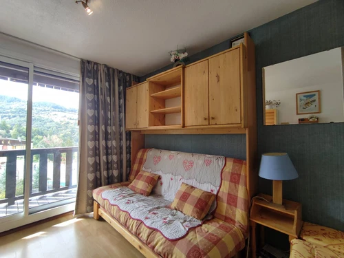 Studio Enchastrayes, 1 pièce, 2 personnes - photo_1012129186118