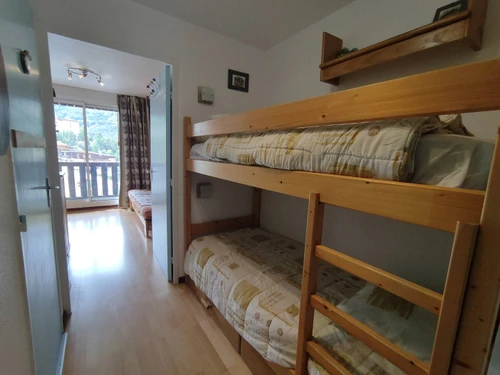 Studio Enchastrayes, 1 pièce, 2 personnes - photo_1012129186118