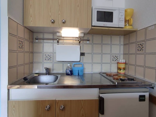 Studio Enchastrayes, 1 pièce, 2 personnes - photo_1012129186118