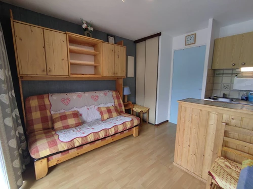 Studio Enchastrayes, 1 pièce, 2 personnes - photo_1012129186118