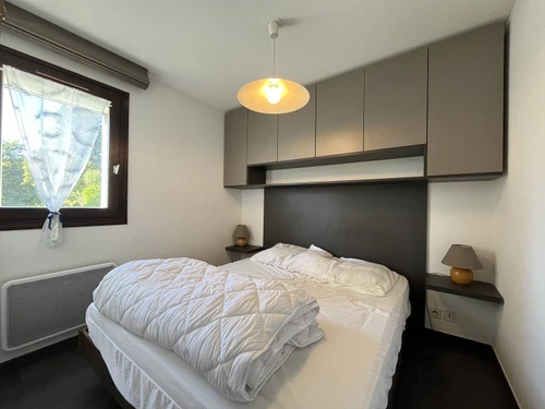 Apartamento Villard-de-Lans, 1 dormitorio, 4 personas - photo_1012129193802