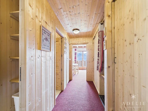 Apartment Montvalezan-La Rosière, 2 bedrooms, 6 persons - photo_1012129201427