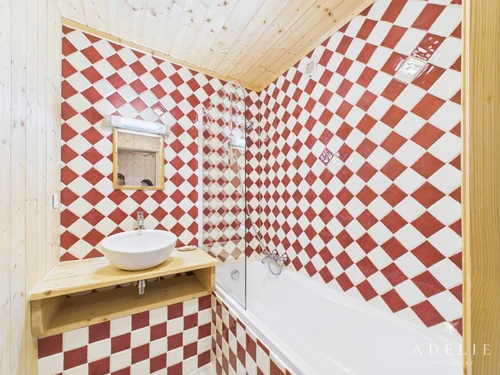 Apartment Montvalezan-La Rosière, 2 bedrooms, 6 persons - photo_1012129201427