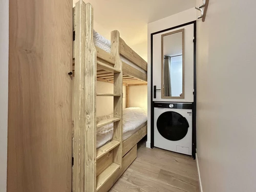 Apartamento Demi-Quartier, 1 dormitorio, 4 personas - photo_1012129201606