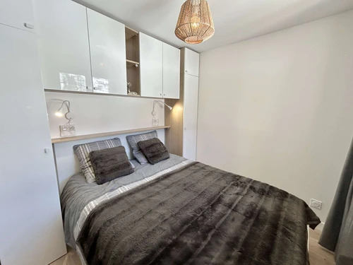 Apartamento Demi-Quartier, 1 dormitorio, 4 personas - photo_1012129201606