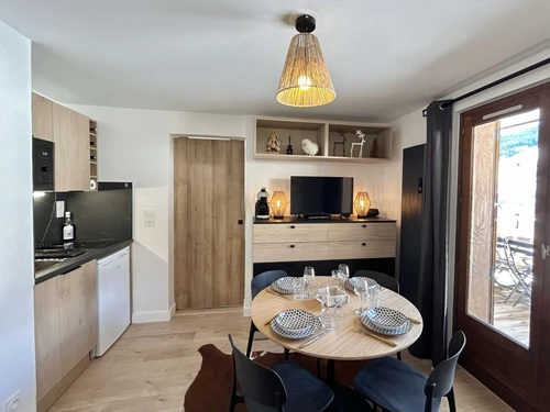 Apartamento Demi-Quartier, 1 dormitorio, 4 personas - photo_1012129201606