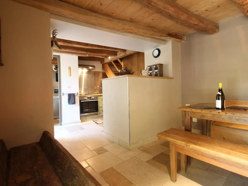 Gasthaus Messigny-et-Vantoux, 3 Schlafzimmer, 6 Personen - photo_1011695292220