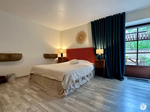 Gasthaus Montagny-lès-Beaune, 5 Schlafzimmer, 14 Personen - photo_1012129285977