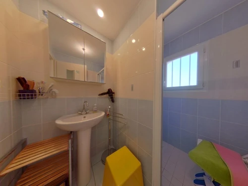 Casa Saint-Jean-de-Monts, 2 dormitorios, 5 personas - photo_1011218677406