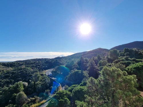 Apartment Banyuls-sur-Mer, 1 bedroom, 4 persons - photo_1011800413987