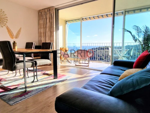Apartment Banyuls-sur-Mer, 1 bedroom, 4 persons - photo_1011800413987