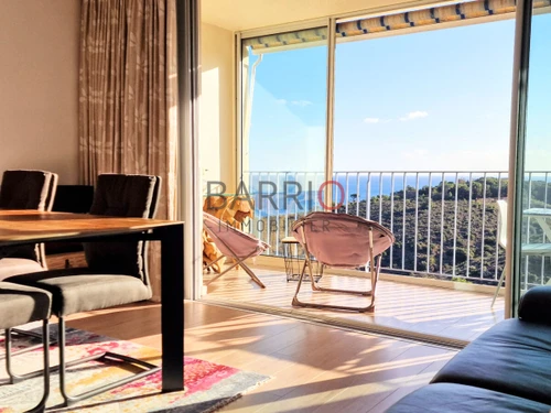 Apartment Banyuls-sur-Mer, 1 bedroom, 4 persons - photo_1011800413987