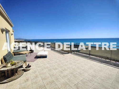 Appartement Peniscola, 5 pièces, 8 personnes - photo_1012129367764