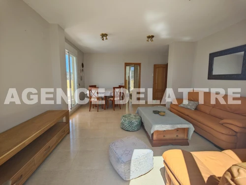 Appartement Peniscola, 5 pièces, 8 personnes - photo_1012129367764