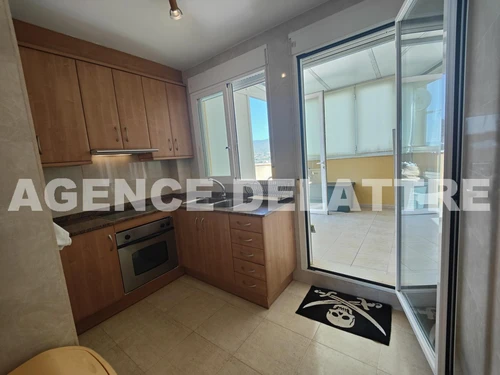 Appartement Peniscola, 5 pièces, 8 personnes - photo_1012129367764