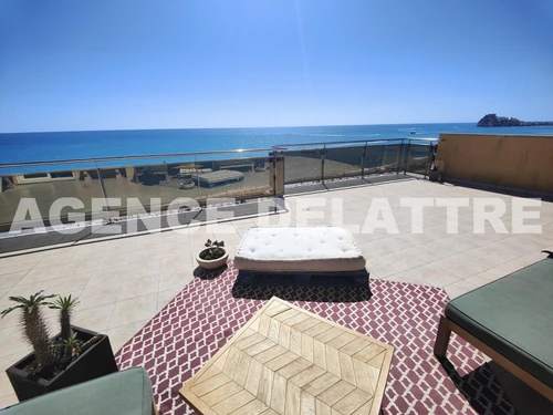 Appartement Peniscola, 5 pièces, 8 personnes - photo_1012129367764