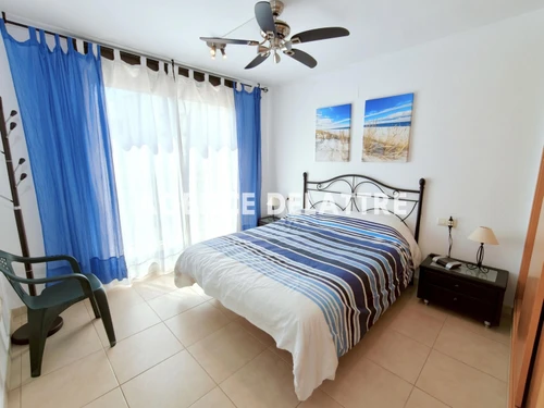 Appartement Peniscola, 3 pièces, 6 personnes - photo_1012129368153