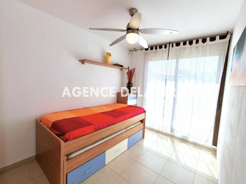 Appartement Peniscola, 3 pièces, 6 personnes - photo_1012129368153