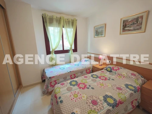 Appartement Peniscola, 4 pièces, 6 personnes - photo_1012129368277