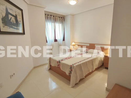 Appartement Peniscola, 4 pièces, 6 personnes - photo_1012129368277