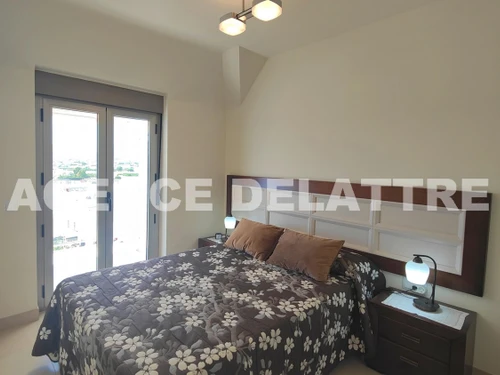 Appartement Peniscola, 3 pièces, 6 personnes - photo_1012129368395