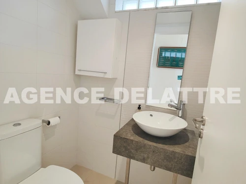 Appartement Peniscola, 3 pièces, 6 personnes - photo_1012129368395