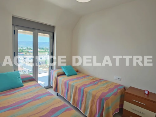 Appartement Peniscola, 3 pièces, 6 personnes - photo_1012129368395