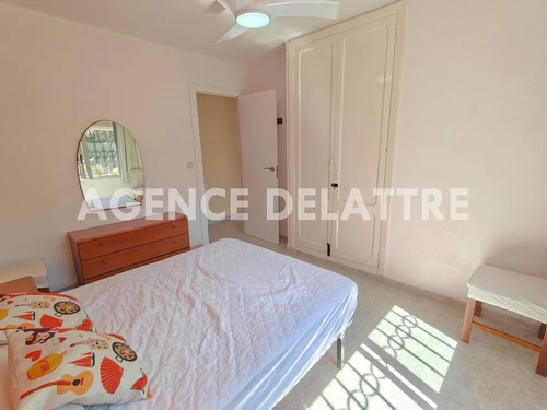 Maison Peniscola, 4 pièces, 8 personnes - photo_1012129368639