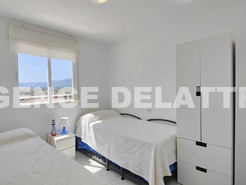 Appartement Peniscola, 3 pièces, 6 personnes - photo_1012129368890