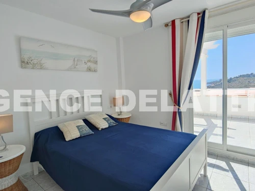 Appartement Peniscola, 3 pièces, 6 personnes - photo_1012129368890