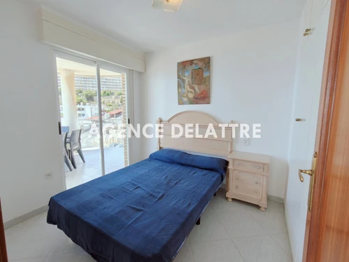 Appartement Peniscola, 4 pièces, 8 personnes - photo_1012129369128
