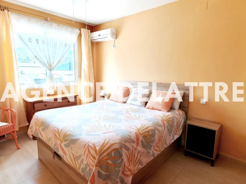 Maison Peniscola, 7 pièces, 12 personnes - photo_1012129369251