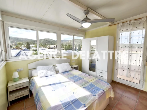 Maison Peniscola, 7 pièces, 12 personnes - photo_1012129369251