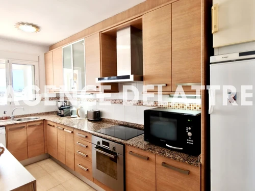 Maison Peniscola, 7 pièces, 12 personnes - photo_1012129369251