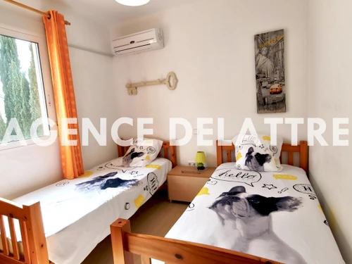 Maison Peniscola, 7 pièces, 12 personnes - photo_1012129369251