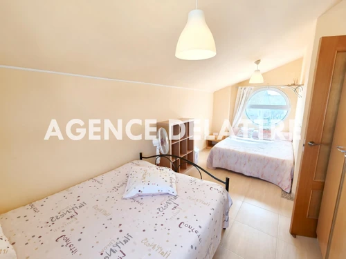 Maison Peniscola, 7 pièces, 12 personnes - photo_1012129369251