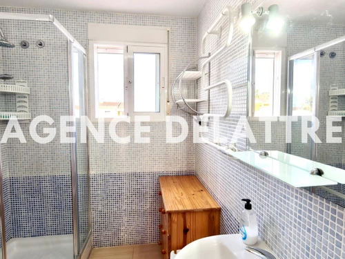 Maison Peniscola, 7 pièces, 12 personnes - photo_1012129369251