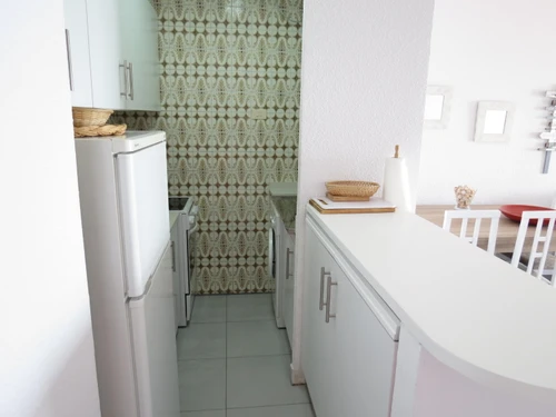 Appartement Peniscola, 2 pièces, 4 personnes - photo_1012129369373