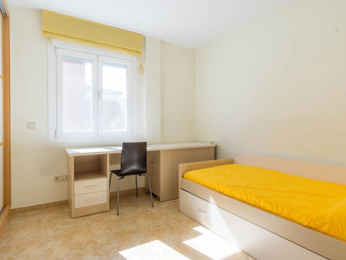 Maison Peniscola, 5 pièces, 9 personnes - photo_1012129369505