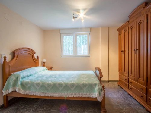 Maison Peniscola, 5 pièces, 9 personnes - photo_1012129369505