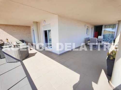 Appartement Peniscola, 4 pièces, 6 personnes - photo_1012129369900