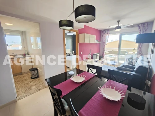 Appartement Peniscola, 4 pièces, 6 personnes - photo_1012129369900