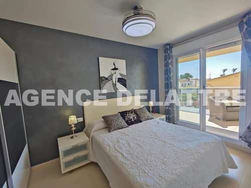 Appartement Peniscola, 4 pièces, 6 personnes - photo_1012129369900