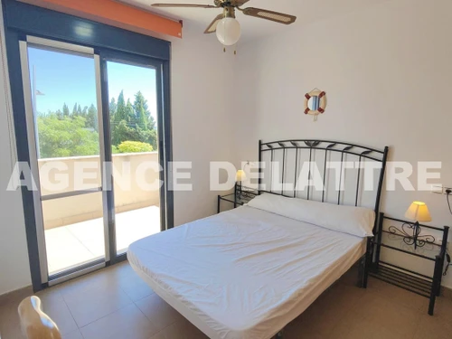 Maison Peniscola, 4 pièces, 6 personnes - photo_1012129370068