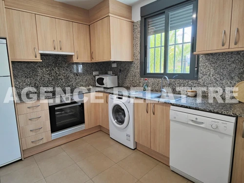 Maison Peniscola, 4 pièces, 6 personnes - photo_1012129370068